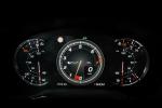 Cadillac CTS-V 2015 года (WW)